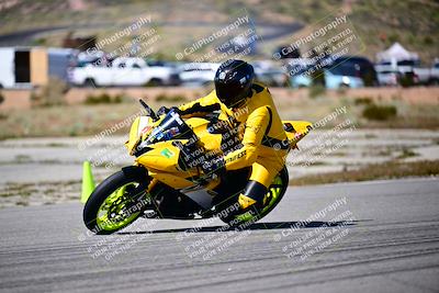 media/Mar-09-2024-TrackXperience (Sat) [[c7d232b221]]/Group 1/Session 3 (Turn 11)/